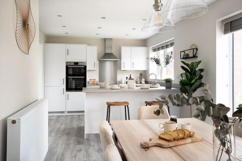 undefined, The Goldsmith, Braunston Road, Oakham
