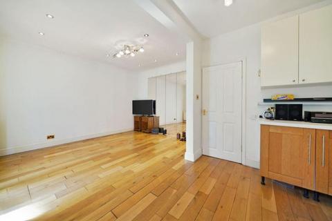 undefined, Greenford Road, Harrow HA1