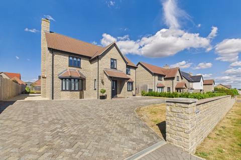 undefined, Bancombe Road, Somerton