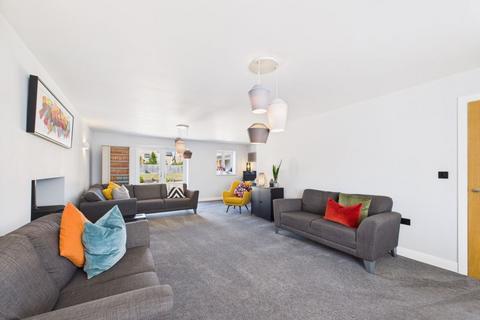 undefined, Bancombe Road, Somerton