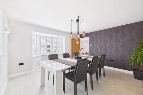 undefined, Bancombe Road, Somerton