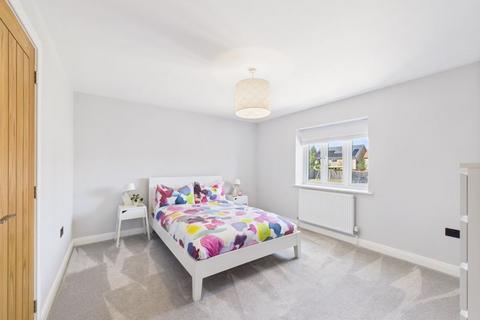 undefined, Bancombe Road, Somerton