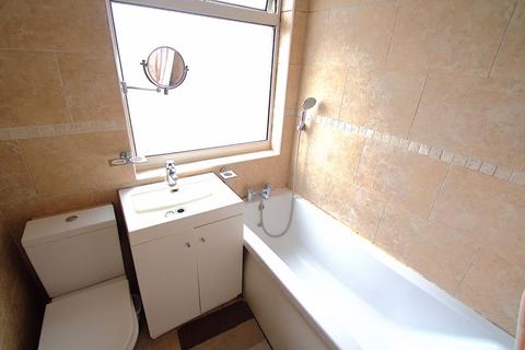 undefined, Torbay Road HA2 9QH