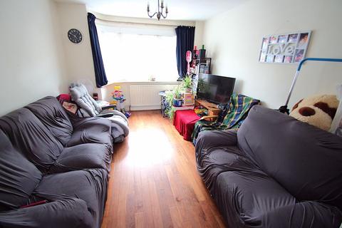 undefined, Torbay Road HA2 9QH