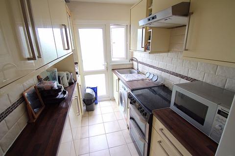 undefined, Torbay Road HA2 9QH