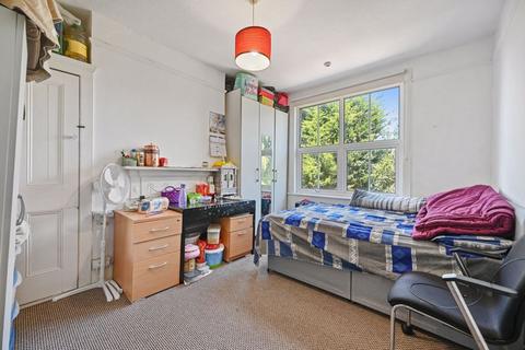 undefined, Dorset Road, Harrow