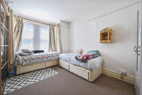 undefined, Dorset Road, Harrow