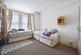 Dorset Road, Harrow photo 5