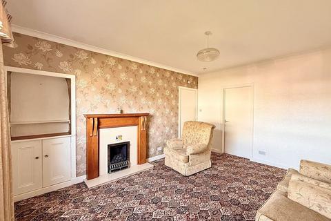 undefined, Newdykes Road, Prestwick