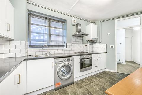 1 bedroom flat to rent, Oaklands Estate, London, SW4