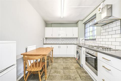 1 bedroom flat to rent, Oaklands Estate, London, SW4