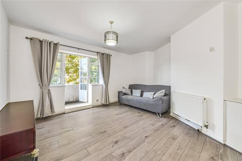 1 bedroom flat to rent, Oaklands Estate, London, SW4