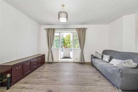 1 bedroom flat to rent, Oaklands Estate, London, SW4