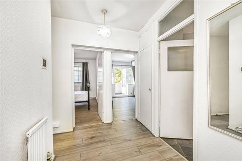 1 bedroom flat to rent, Oaklands Estate, London, SW4