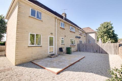 2 bedroom apartment for sale, Arnolds Mead, Corsham