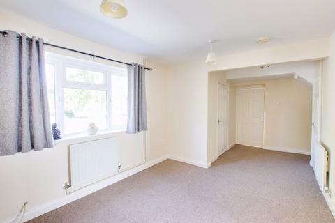 2 bedroom apartment for sale, Arnolds Mead, Corsham