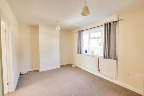 2 bedroom apartment for sale, Arnolds Mead, Corsham