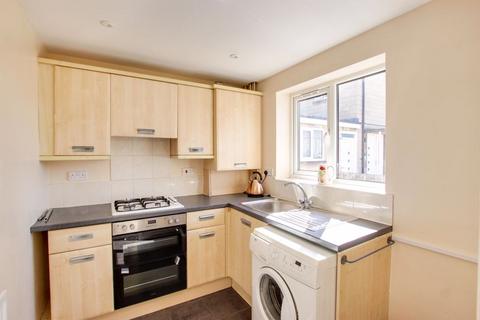 2 bedroom apartment for sale, Arnolds Mead, Corsham