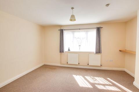 2 bedroom apartment for sale, Arnolds Mead, Corsham