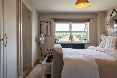 4 bedroom townhouse for sale, Cambrian Way, Cardiff CF3