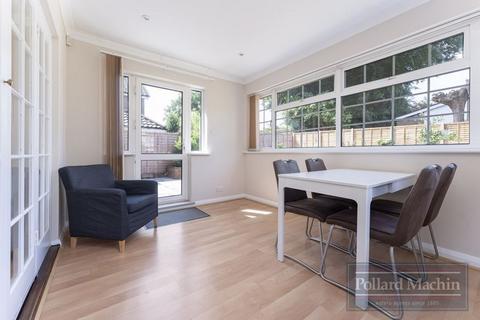 20 Riding Hill, South Croydon, CR2 9LN