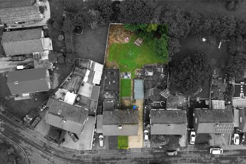 3 bedroom semi-detached house for sale, Harewood Road, Rochdale OL11