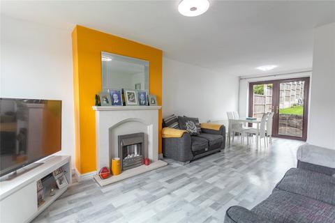 3 bedroom semi-detached house for sale, Harewood Road, Rochdale OL11
