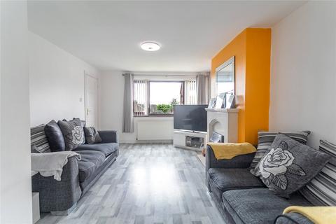 3 bedroom semi-detached house for sale, Harewood Road, Rochdale OL11
