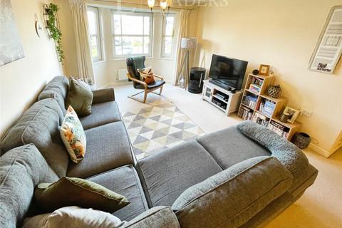 2 bedroom apartment to rent, Hardy Court, North Worcester