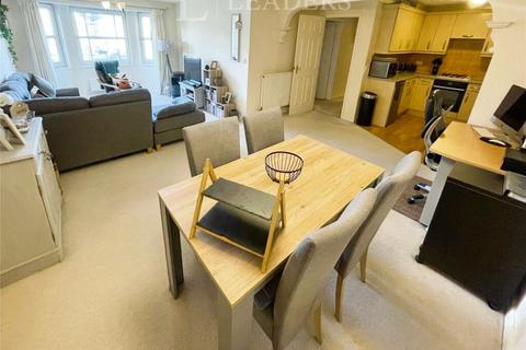 2 bedroom apartment to rent, Hardy Court, North Worcester