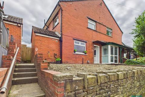 undefined, Sumner Street, Oldham OL2