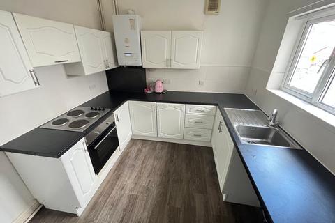 3 bedroom terraced house for sale, Baytree Road, Birkenhead, CH42