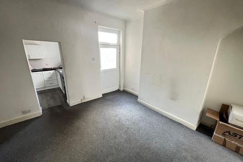 3 bedroom terraced house for sale, Baytree Road, Birkenhead, CH42