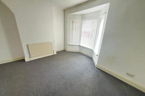 3 bedroom terraced house for sale, Baytree Road, Birkenhead, CH42