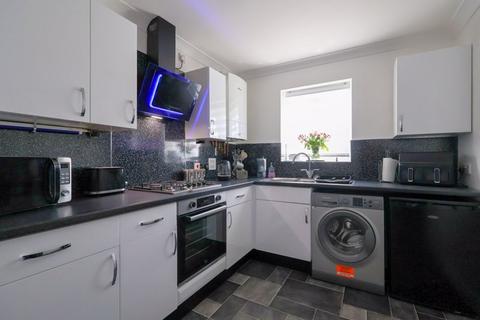 4 bedroom townhouse for sale, Weaver Close, Oswestry