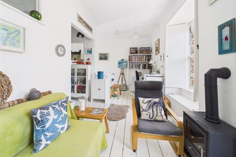 undefined, Angarrack, Hayle - Reverse level home