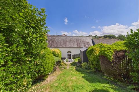 undefined, Angarrack, Hayle - Reverse level home