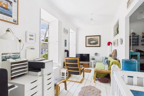 undefined, Angarrack, Hayle - Reverse level home