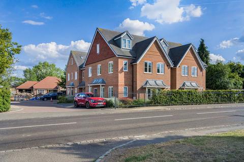 undefined, 352 Amersham Road, High Wycombe HP15
