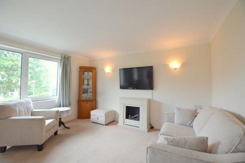 1 bedroom retirement property for sale, Oakdene Close, Hatch End