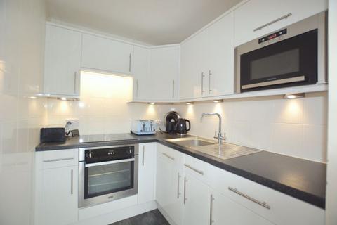1 bedroom retirement property for sale, Oakdene Close, Hatch End
