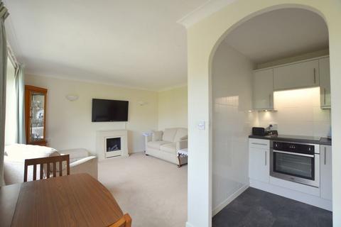 1 bedroom retirement property for sale, Oakdene Close, Hatch End