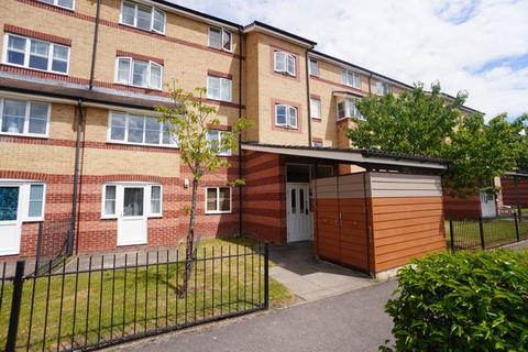 1 bedroom apartment for sale, Princes Gate, High Wycombe HP13