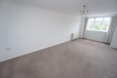 1 bedroom apartment for sale, Princes Gate, High Wycombe HP13