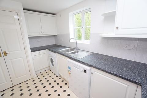 1 bedroom apartment for sale, Princes Gate, High Wycombe HP13