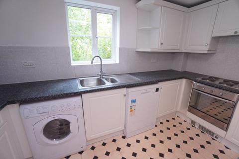 1 bedroom apartment for sale, Princes Gate, High Wycombe HP13