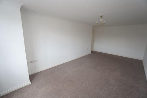 1 bedroom apartment for sale, Princes Gate, High Wycombe HP13