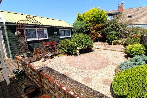 4 bedroom semi-detached house for sale, Dyrham Parade, Stoke Lodge