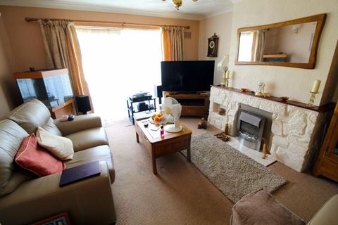 4 bedroom semi-detached house for sale, Dyrham Parade, Stoke Lodge