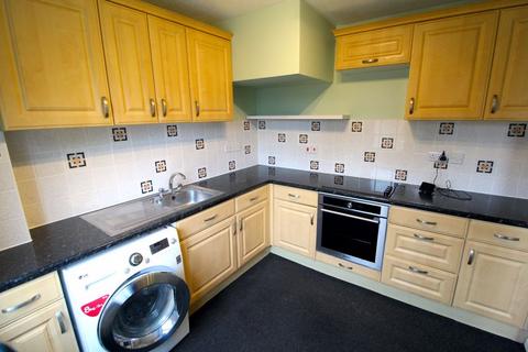 3 bedroom link detached house for sale, Westfield Way, Bradley Stoke